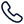 Our Services Icon