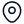 Home Icon
