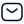 About Us Icon